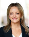 Sara O'Connor