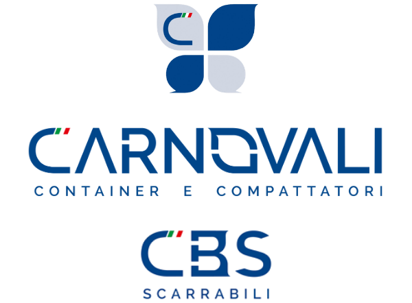 Carnovali-CBS Group