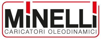 Officine Minelli