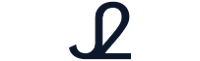 J2L Holding AB