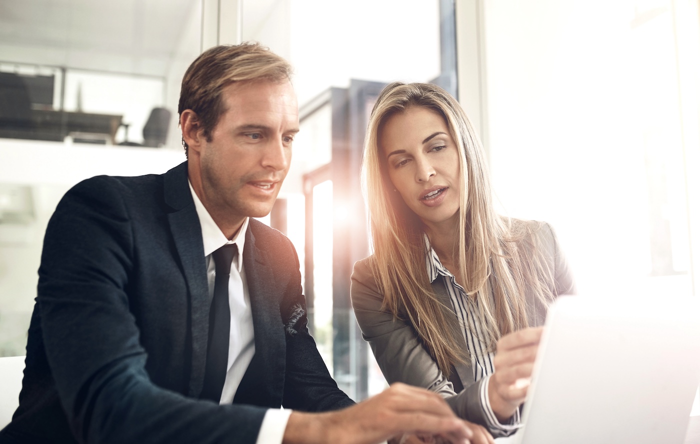Investment Banking Analyst 2026