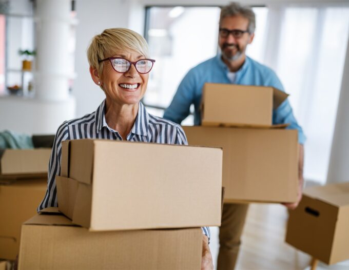 Livingstone Advises Caring Transitions on its Sale to Ridgemont Equity Partners and Coogee Bay Partners