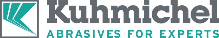 Kuhmichel Abrasive GmbH