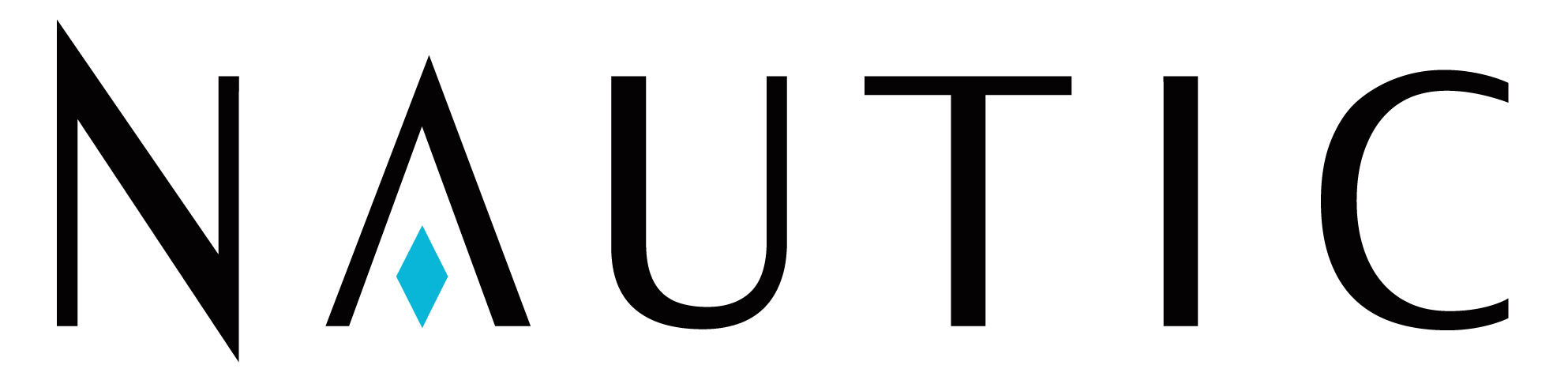 Nautic