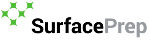 SurfacePrep LLC