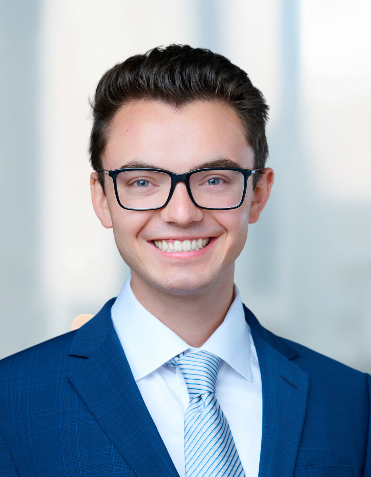 Tate Wearner