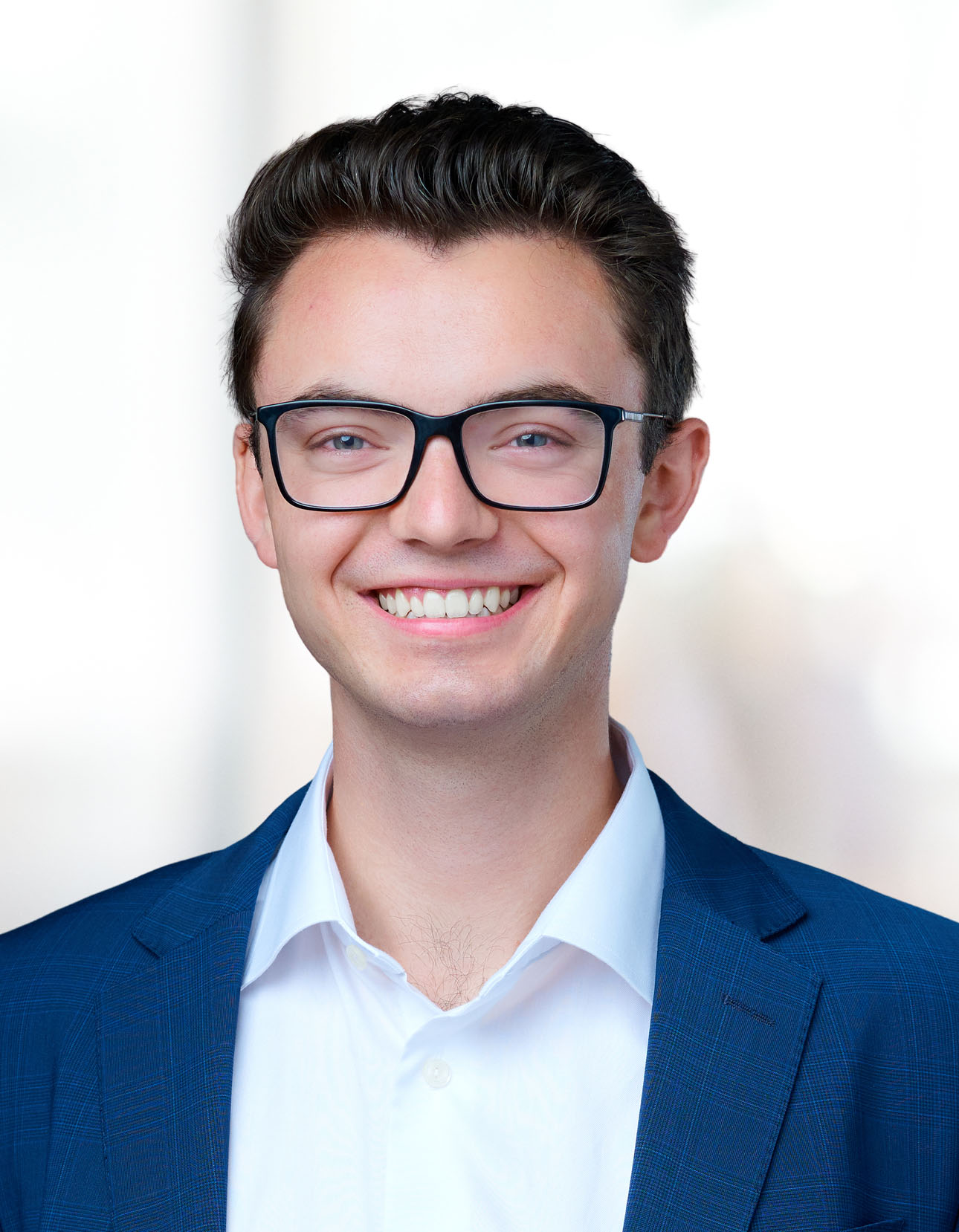 Tate Wearner