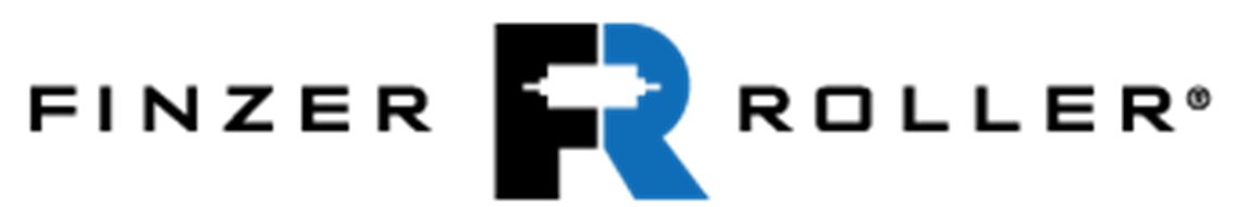 Finzer Roller Logo
