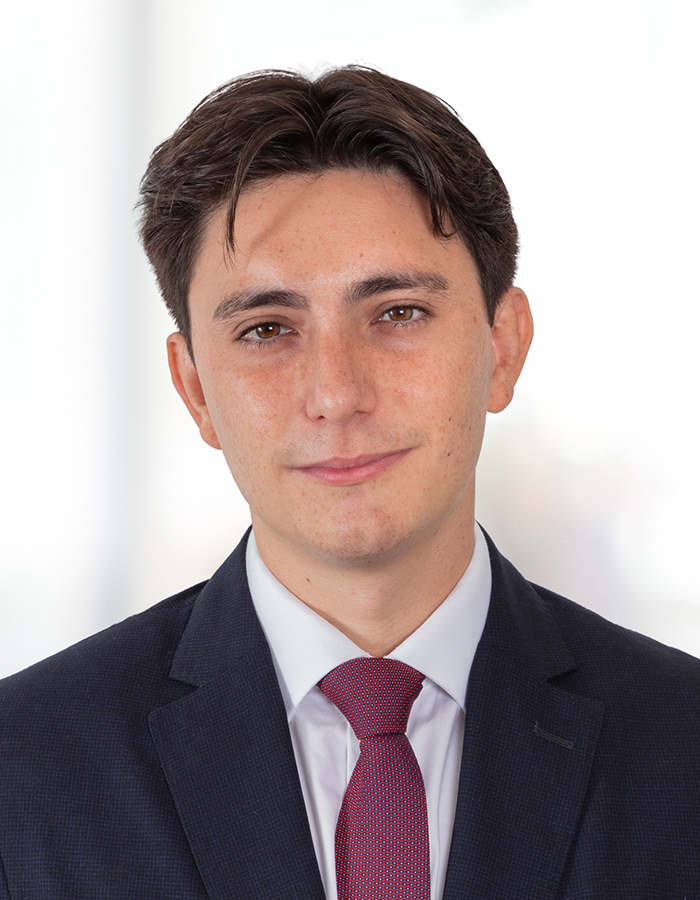 Alfredo Arnau