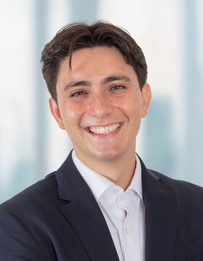 Alfredo Arnau