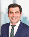 Alain Sitbon