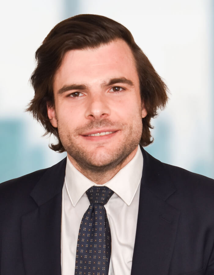 Axel Marti Fich