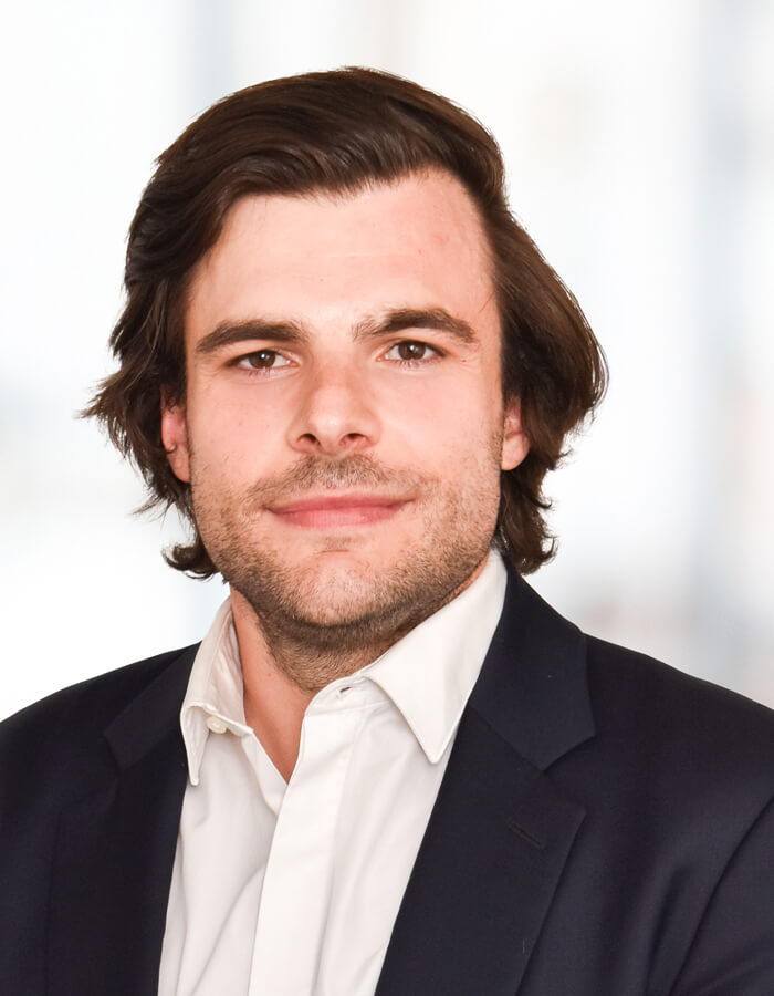 Axel Marti Fich