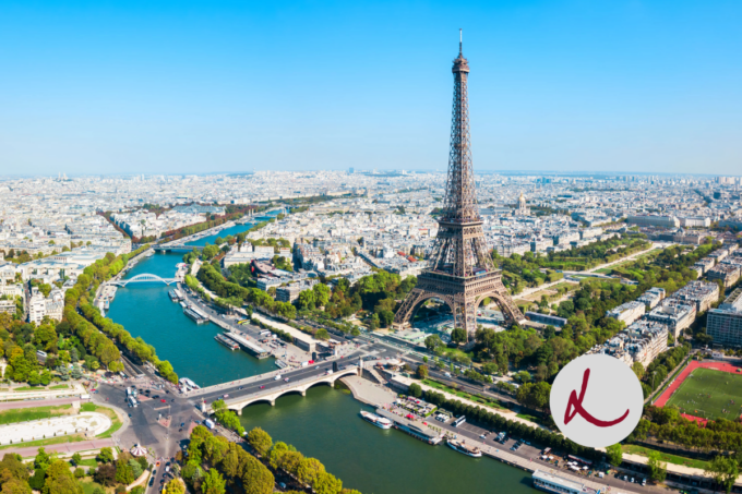 Livingstone Partners Expands into France with Addition of DDA & Company Paris Team