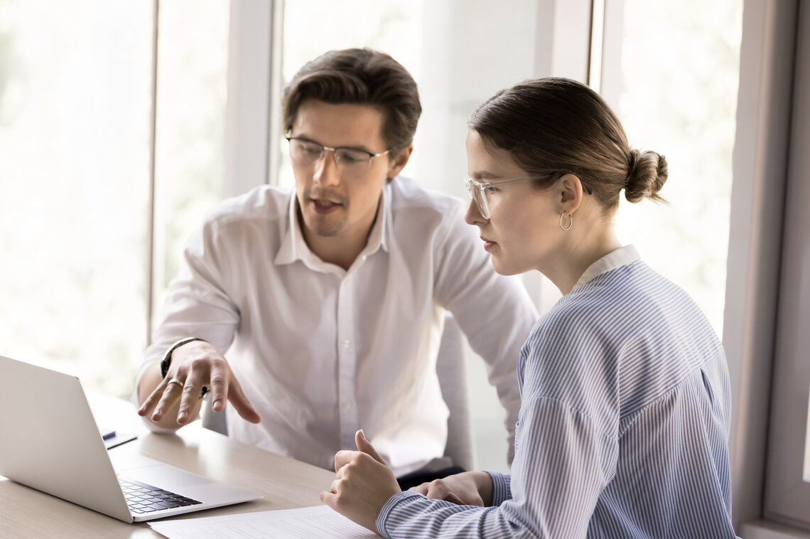 M&A Internship Milan October 2026