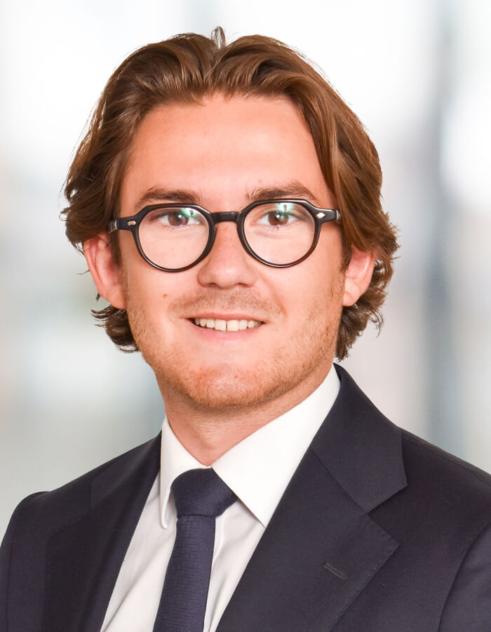 Maxime Moreau