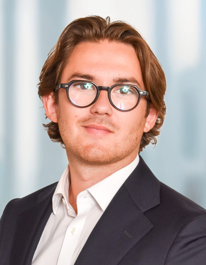 Maxime Moreau