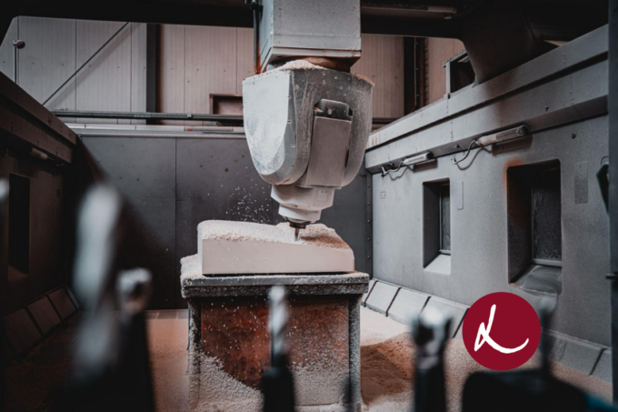 Livingstone Advises Nedcam Solutions and Its Shareholder on the Sale of Nedcam GmbH to MonsterCAM Ltd