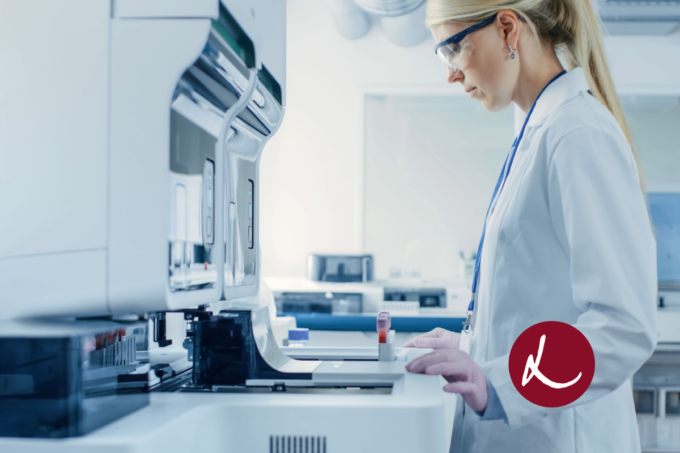 Addlife acquires Unicam Sistemas Analíticos