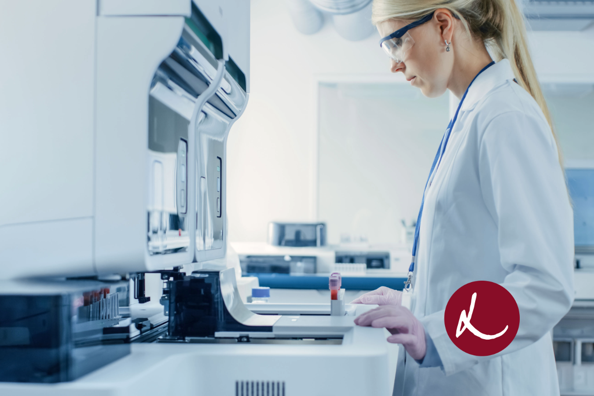 Addlife acquires Unicam Sistemas Analíticos