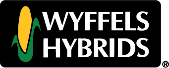 Wyffels Hybrids Logo