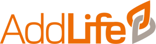ADDLIFE
