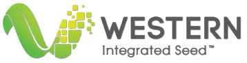 Western Integrated Seed