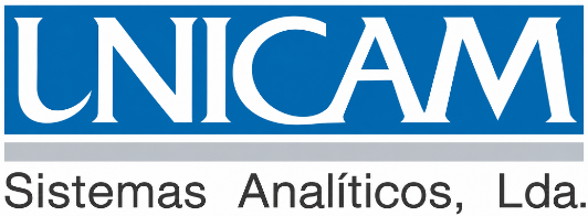 UNICAM SISTEMAS ANALÍTICOS