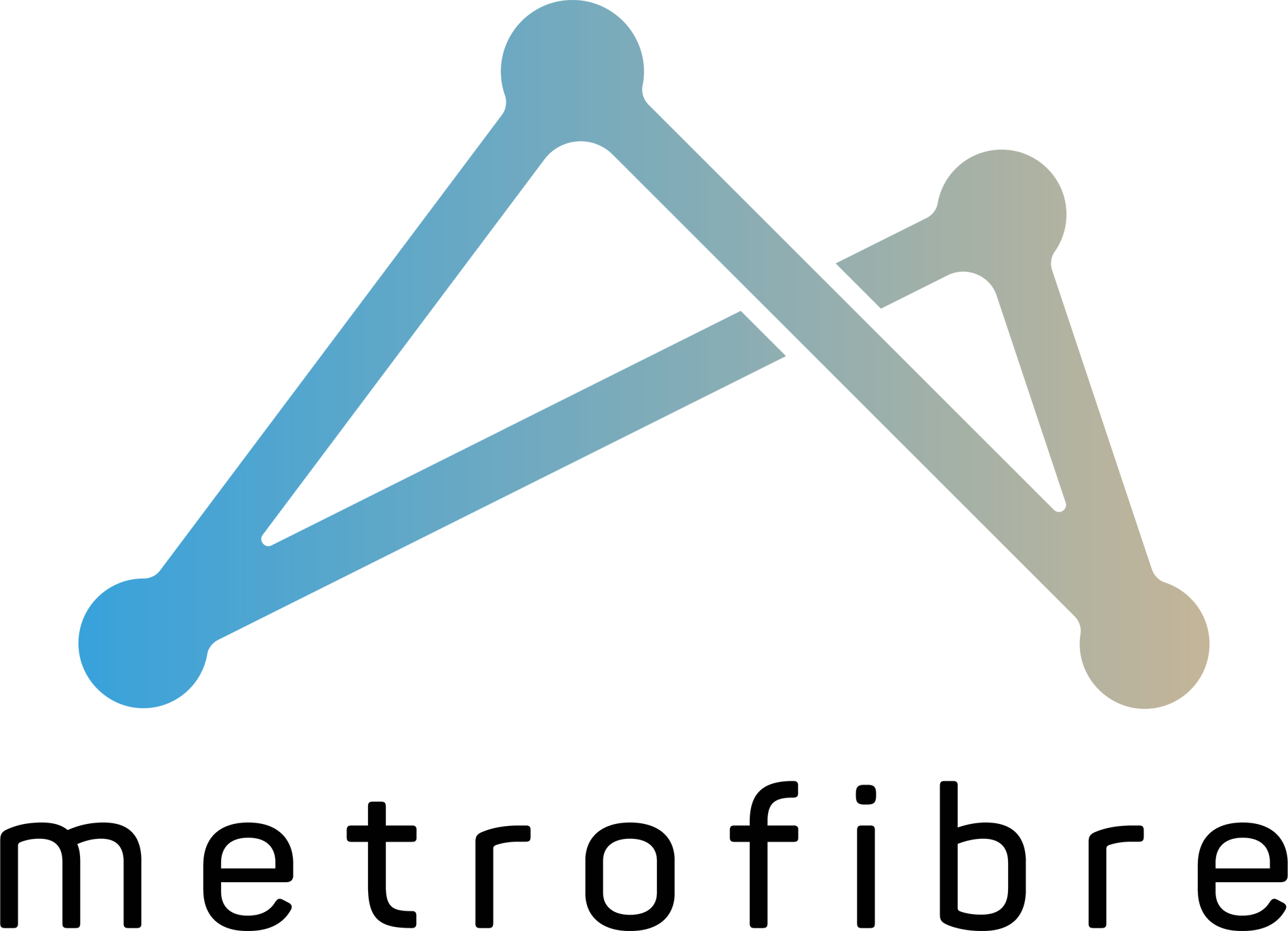 Livingstone advises ruhrfibre and metrofibre on the sale of their fibre infrastructure to Telekom