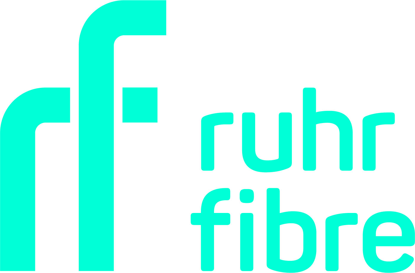 Livingstone advises ruhrfibre and metrofibre on the sale of their fibre infrastructure to Telekom