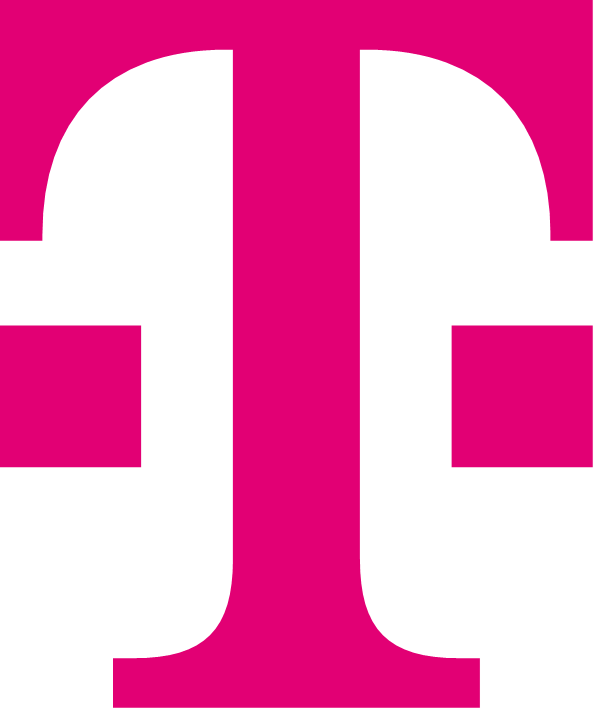 Livingstone advises ruhrfibre and metrofibre on the sale of their fibre infrastructure to Telekom