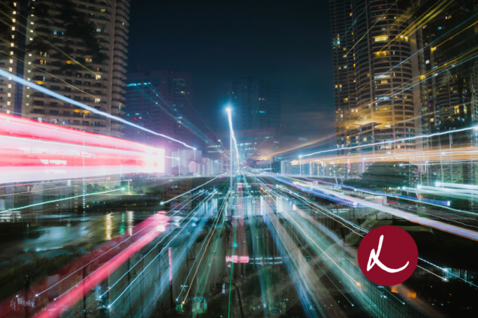 Livingstone advises ruhrfibre and metrofibre on the sale of their fibre infrastructure to Telekom